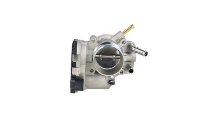 CARCASA CLAPETA NRF 408084 14