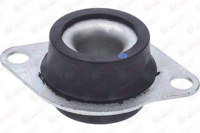 SUPORT TRANSMISIE MANUALA BIRTH 57080 1