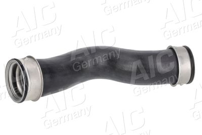 LADELUFTSCHLAUCH AIC 70718 1