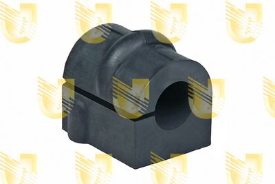 LAGERBUCHSE STABILISATOR