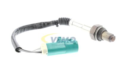 SONDA LAMBDA VEMO V25760016 56