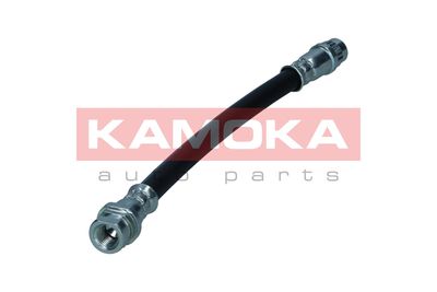 Brake Hose 1170082