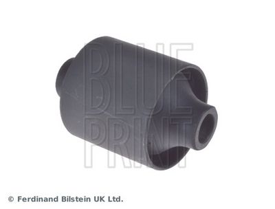 LAGERUNG LENKER BLUE PRINT ADJ138028