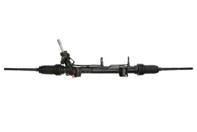 кормилна кутия LAUBER 66.0054