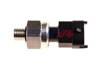 SENZOR PRESIUNE COMBUSTIBIL