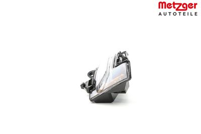 SEMNALIZATOR METZGER AUTOTEILE 2080196 11