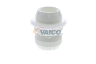 TAMPON CAUCIUC SUSPENSIE VAICO V207370 28