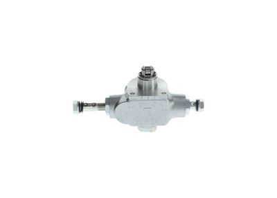 Brændstofpumpe BOSCH H 105 235 158