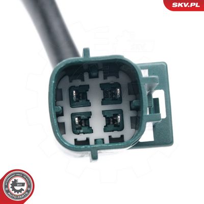 Lambda zonde ESEN SKV 09SKV683