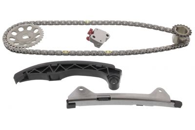 CHIT LANT DE DISTRIBUTIE MAPCO 75301 1