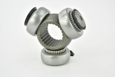 TRIPODA CARDAN FEBEST 1216EFMT 29