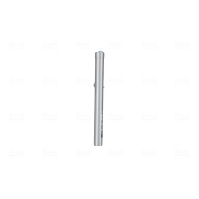 CONDENSATOR CLIMATIZARE NISSENS 941372 3