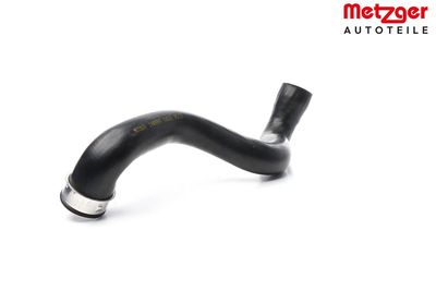 FURTUN EAR SUPRAALIMENTARE METZGER AUTOTEILE 2400997 13