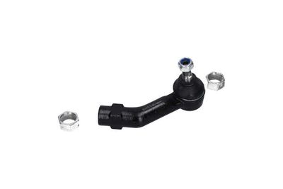 CAP DE BARA Kavo Parts STE10239 14