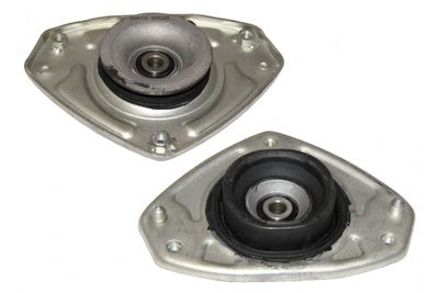 RULMENT SARCINA SUPORT ARC