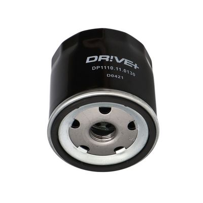 FILTRU ULEI DR!VE+ DP1110110130 3