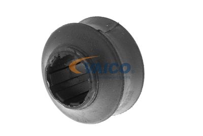 BUCSA BARA STABILIZATOARE VAICO V400974 40
