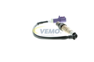 SONDA LAMBDA VEMO V25760014 43