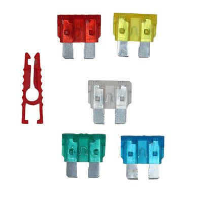 Osigurač Einparts Automotive EPFUSE32