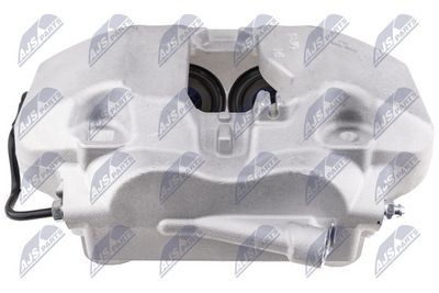 Jarrusatula NTY HZP-BM-063 – BMW