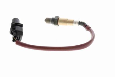 LAMBDASONDE VEMO V30760181 6