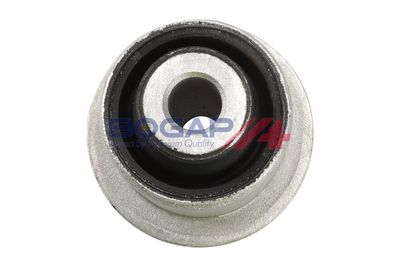 SUPORT TRAPEZ BOGAP B3328152 4