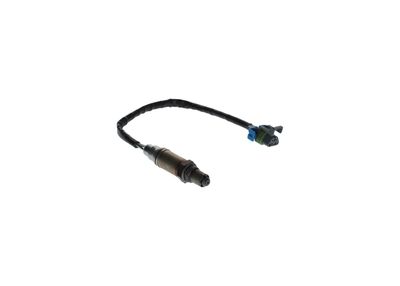 LAMBDASONDE BOSCH F00HL00255 11