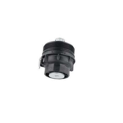360 Grad Ansicht 49