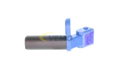 SENZOR IMPULSURI ARBORE COTIT VEMO V25720022 36