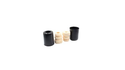 CHIT PROTECTIE PRAF AMORTIZOR SKF VKDP33140T 38
