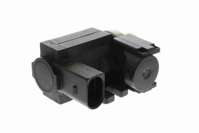 DRUCKWANDLER TURBOLADER VEMO V95630014 9