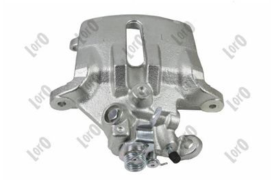 Brake Caliper 131-04-108