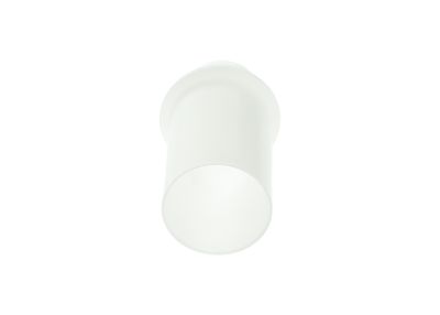 Kappe BOSCH F 00R J01 433