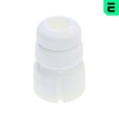 Zarážka, odpružení OPTIMAL F8-7715