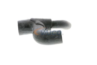 FURTUN RADIATOR VAICO V401340 34