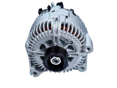 GENERATOR / ALTERNATOR MAXGEAR 550578 2
