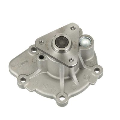 POMPă DE APă RăCIRE MOTOR GATES WP0310 51