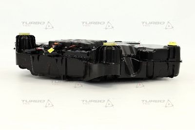 UNITATE REZERVOR INJECTIE ADITIV TURBO-TEC ADB010 25