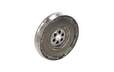 VOLANTA REMANTE 009001000196R 25