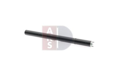 TROCKNER KLIMAANLAGE AKS DASIS 800304N 16