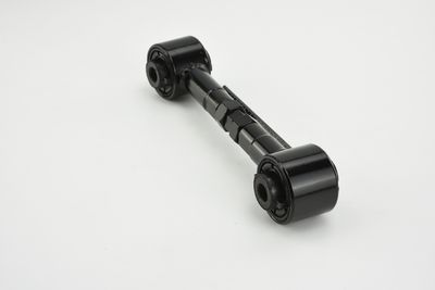 BRAT SUSPENSIE ROATA FEBEST 0525MZ6 35