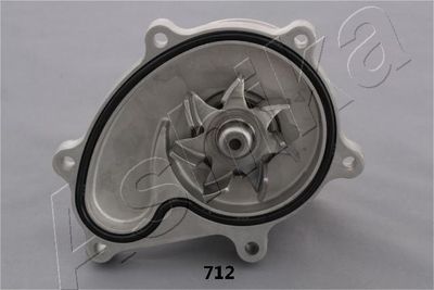 POMPă DE APă RăCIRE MOTOR ASHIKA 3507712 1