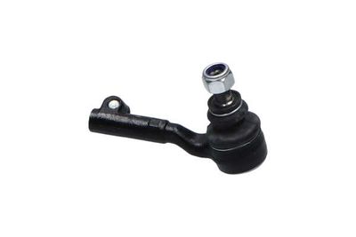 CAP DE BARA Kavo Parts STE10201 17