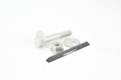 SET șURUBURI DE CORECțIE ALUNECARE FEBEST 1029001KIT 47