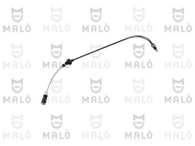 жило за газ AKRON-MALÒ 22904