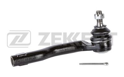 ZEKKERT SN-2412 Наконечник рулевой тяги  для MAZDA 2 (DE_, DH_) 1.3 MZR