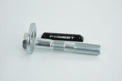 SURUB CORECTARE INCLINARE FEBEST 0129012 28