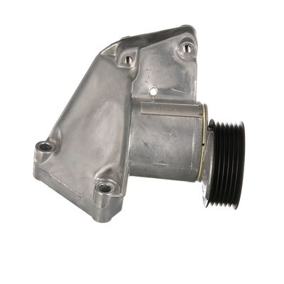 INTINZATOR CUREA CUREA DISTRIBUTIE GATES T38316 49