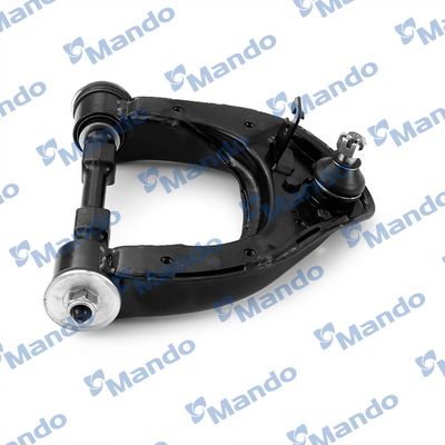 BRAT SUSPENSIE ROATA