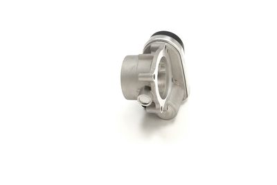 CARCASA CLAPETA CONTINENTAL/VDO 2803605016302 8